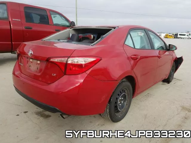 5YFBURHE4JP833230 фото 4