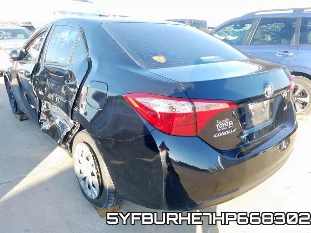 5YFBURHE7HP668302 фото 4