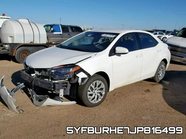 5YFBURHE7JP816499 фото 3
