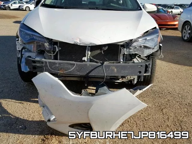 5YFBURHE7JP816499 фото 8