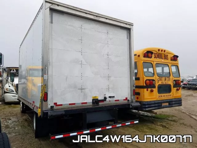 JALC4W164J7K00717 фото 3
