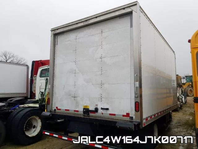 JALC4W164J7K00717 фото 4