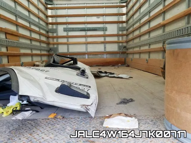 JALC4W164J7K00717 фото 6