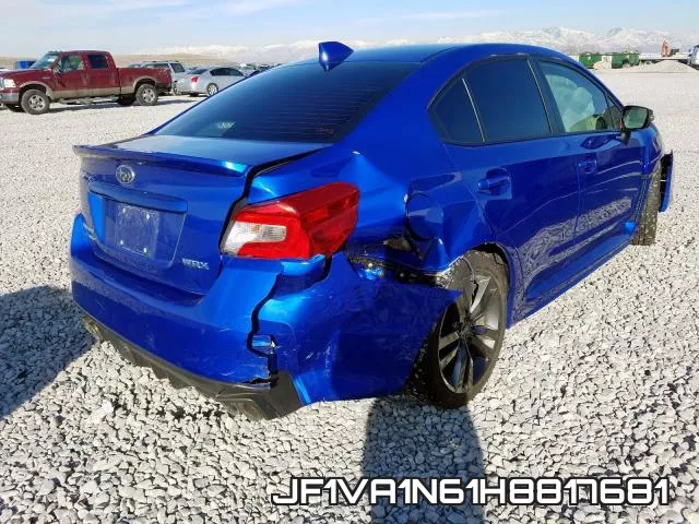 JF1VA1N61H8817681 фото 2