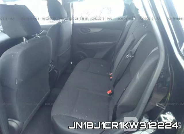 JN1BJ1CR1KW312224 фото 6