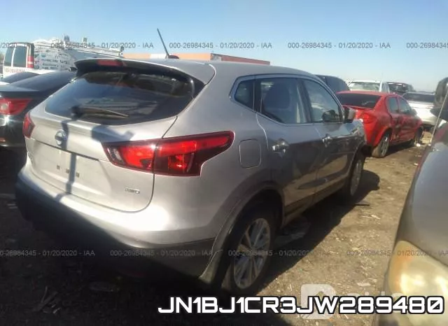 JN1BJ1CR3JW289480 фото 2