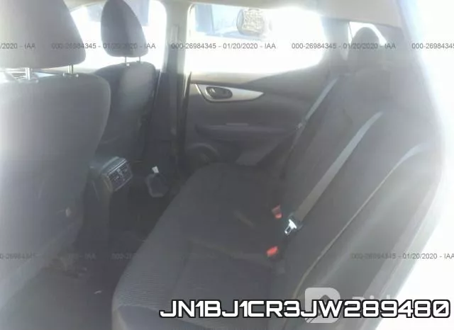 JN1BJ1CR3JW289480 фото 6