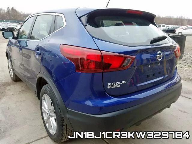 JN1BJ1CR3KW329784 фото 4