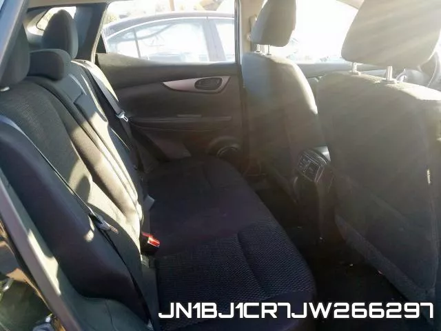 JN1BJ1CR7JW266297 фото 4
