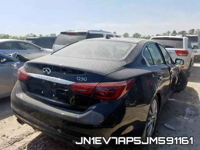 JN1EV7AP5JM591161 фото 5