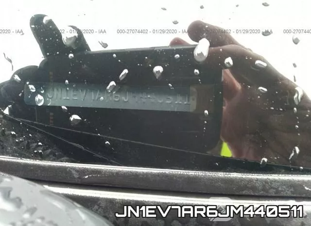 JN1EV7AR6JM440511 фото 7