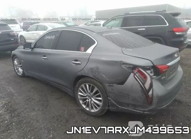 JN1EV7ARXJM439653 фото 4