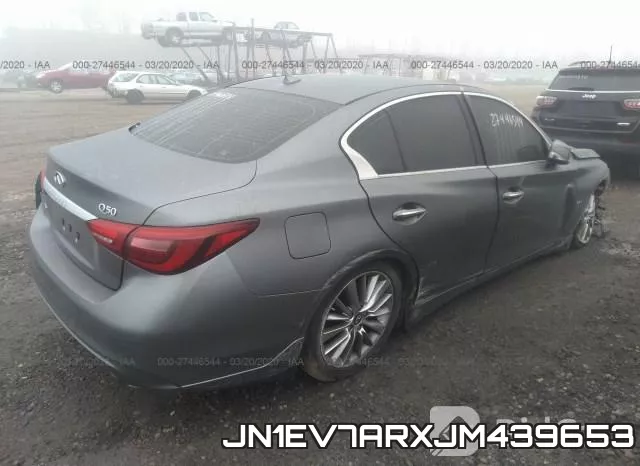 JN1EV7ARXJM439653 фото 5