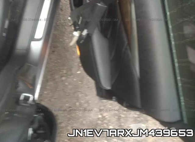 JN1EV7ARXJM439653 фото 6