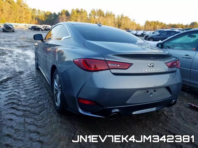 JN1EV7EK4JM342381 фото 4
