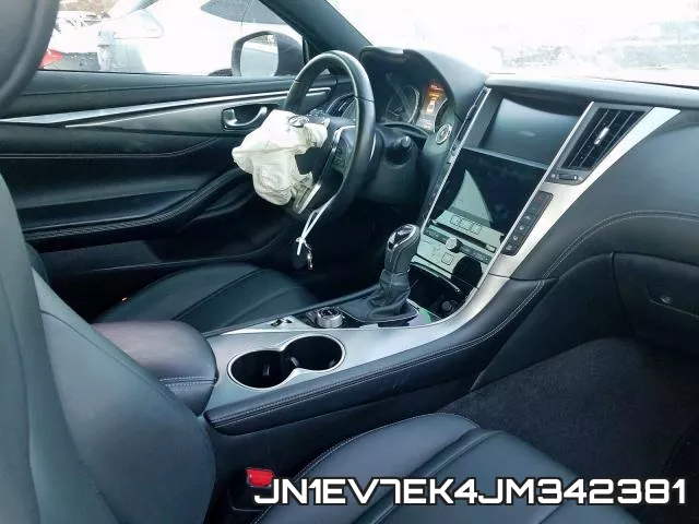 JN1EV7EK4JM342381 фото 6