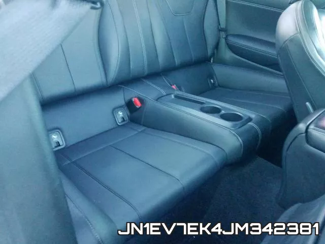 JN1EV7EK4JM342381 фото 7