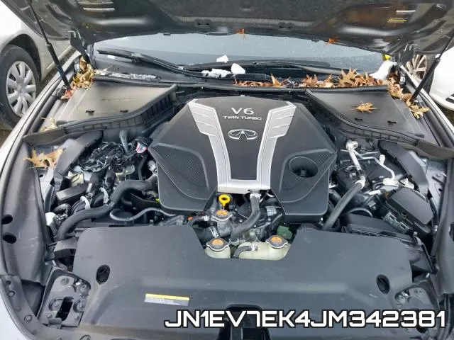 JN1EV7EK4JM342381 фото 8