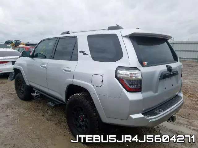 JTEBU5JR4J5604271 фото 3