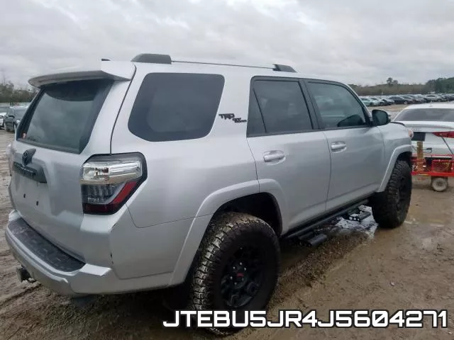 JTEBU5JR4J5604271 фото 4