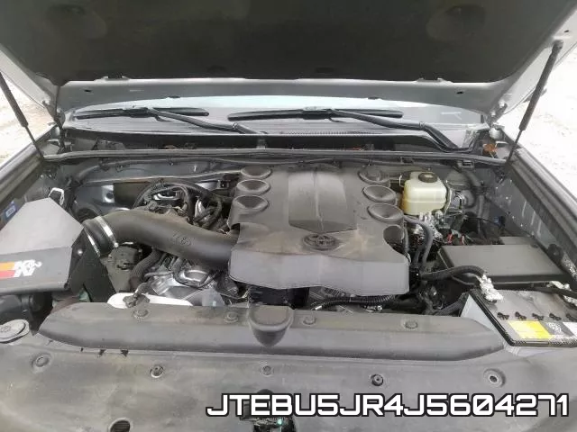 JTEBU5JR4J5604271 фото 7
