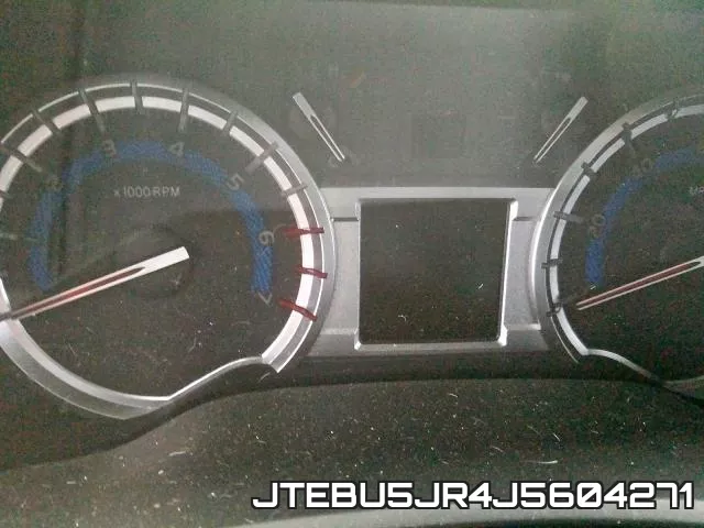 JTEBU5JR4J5604271 фото 8