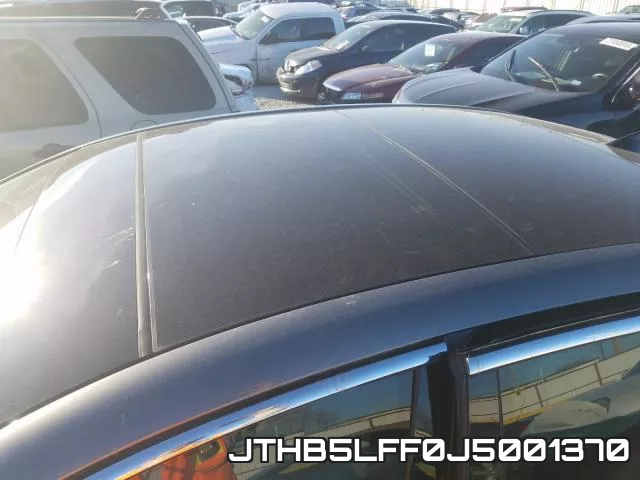 JTHB5LFF0J5001370 фото 2