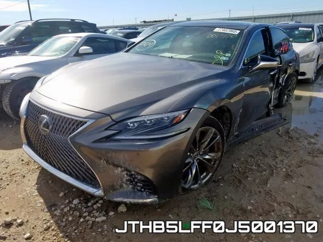 JTHB5LFF0J5001370 фото 3