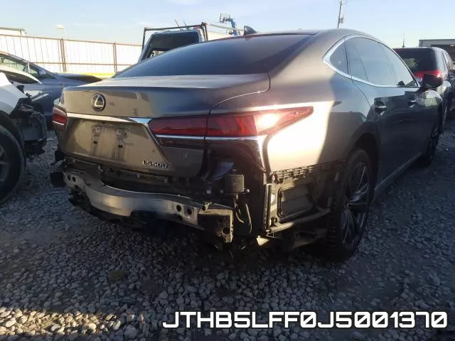 JTHB5LFF0J5001370 фото 4