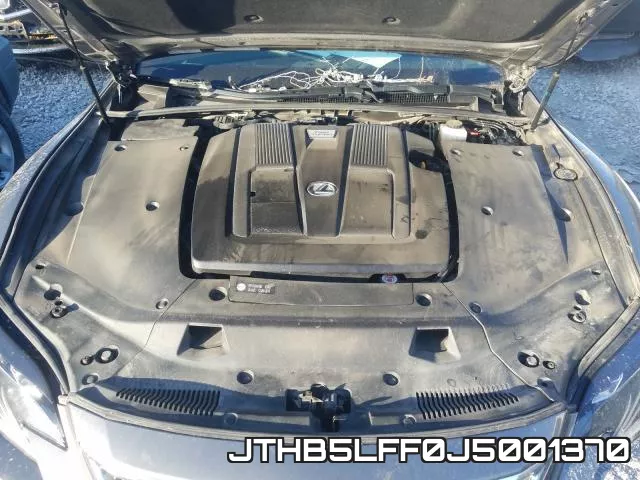 JTHB5LFF0J5001370 фото 6