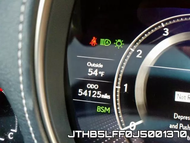 JTHB5LFF0J5001370 фото 7