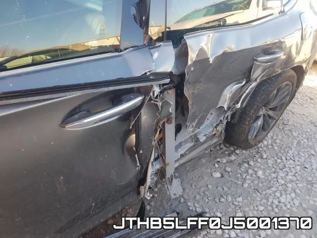 JTHB5LFF0J5001370 фото 8