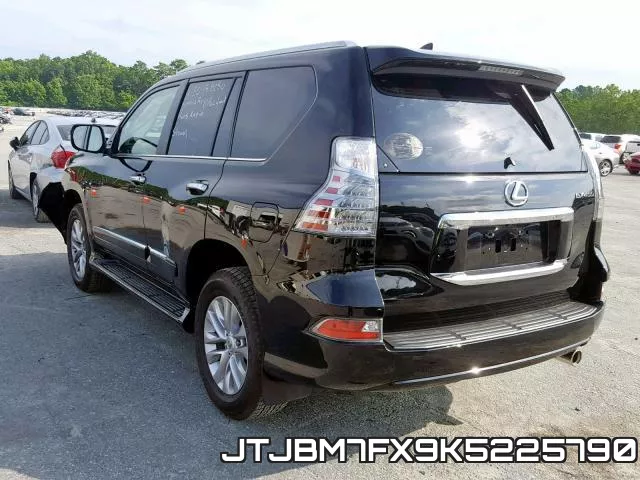 JTJBM7FX9K5225790 фото 3