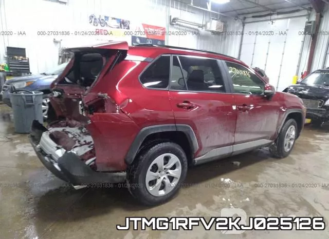 JTMG1RFV2KJ025126 фото 3