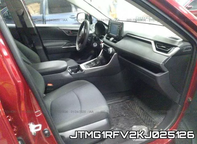 JTMG1RFV2KJ025126 фото 4