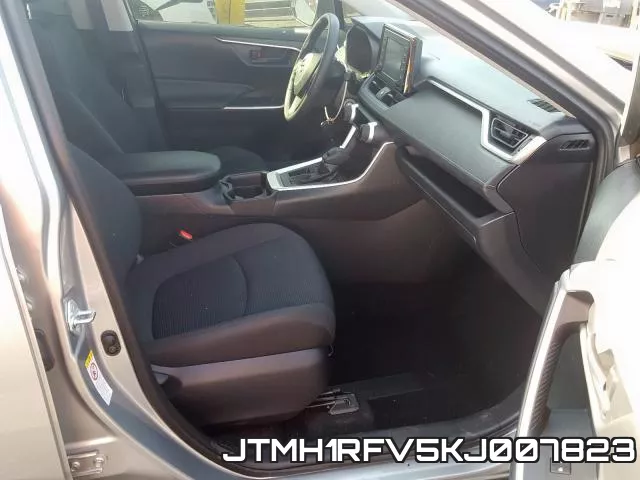 JTMH1RFV5KJ007823 фото 5
