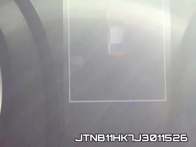JTNB11HK7J3011526 фото 4