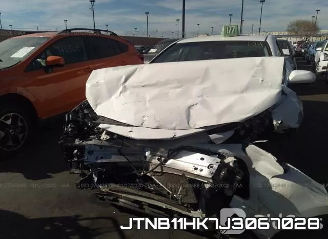 JTNB11HK7J3067028 фото 6