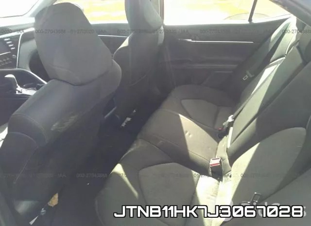 JTNB11HK7J3067028 фото 8