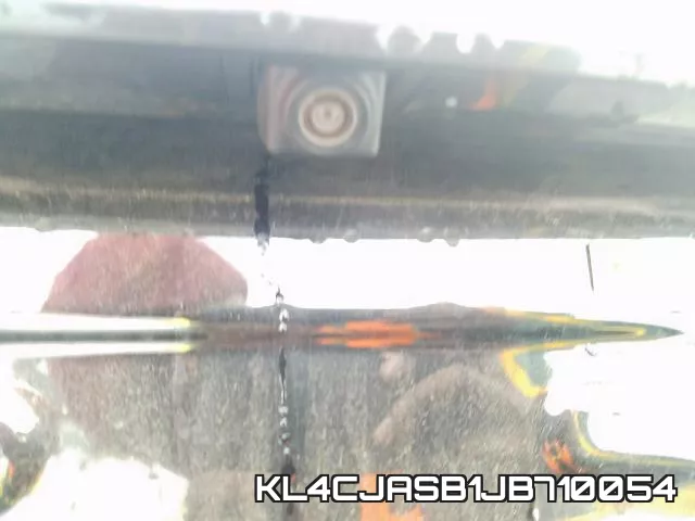 KL4CJASB1JB710054 фото 6