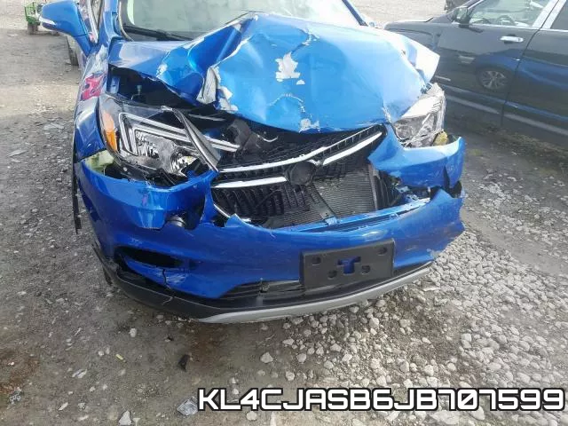 KL4CJASB6JB707599 фото 10