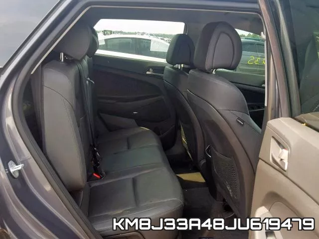 KM8J33A48JU619479 фото 7