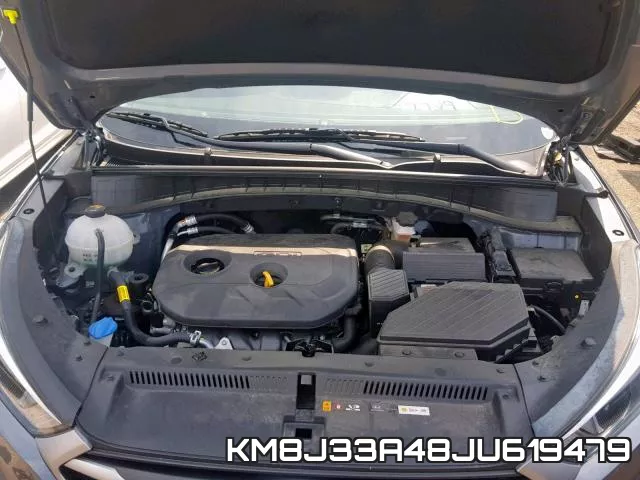 KM8J33A48JU619479 фото 8