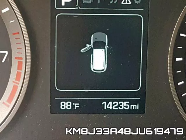 KM8J33A48JU619479 фото 9