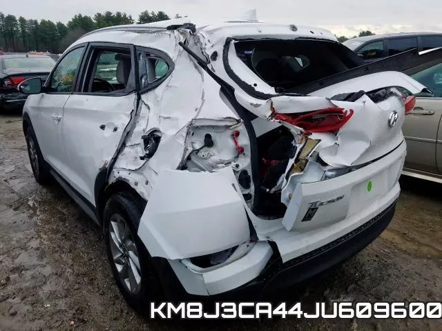 KM8J3CA44JU609600 фото 4