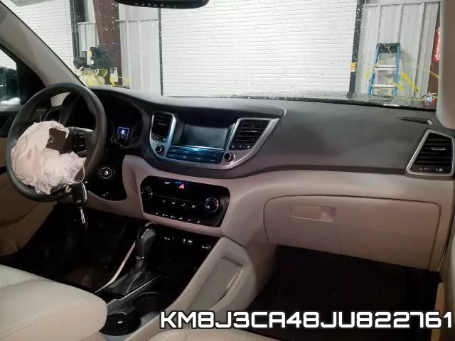 KM8J3CA48JU822761 фото 9
