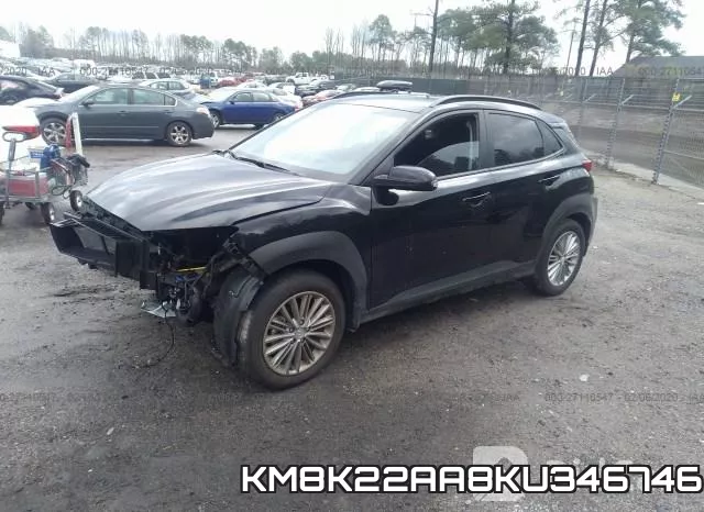 KM8K22AA8KU346746 фото 3