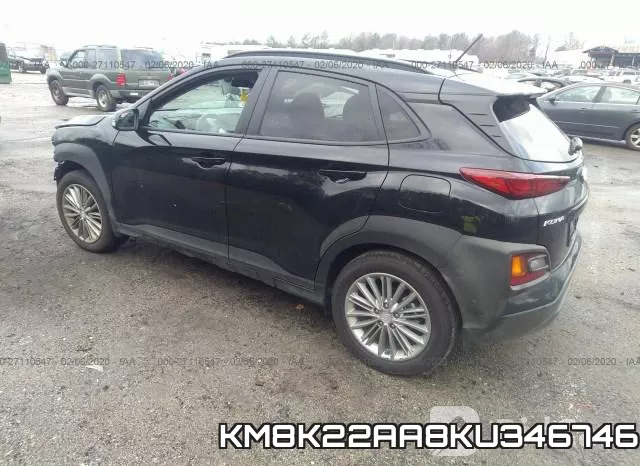 KM8K22AA8KU346746 фото 4