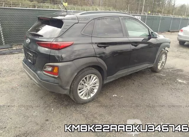 KM8K22AA8KU346746 фото 5