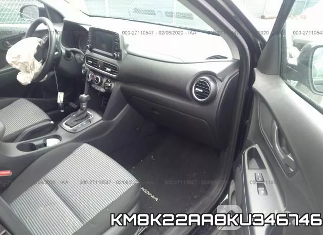 KM8K22AA8KU346746 фото 6